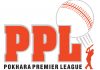 पोखरा प्रिमियर लिगको खेल तालिका सार्वजनिक