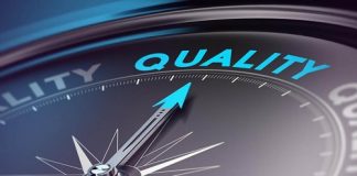 मापदण्ड पूरा नगर्ने ८ उद्योगमाथि कारवाही,कुन-कुन परे ?