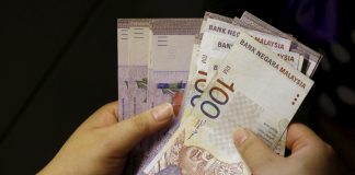 मलेसियामा श्रमिकको तलव बढ्दै, लाखौँ नेपाली कामदार लाभान्वित