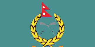 सशस्त्र प्रहरीमा खुल्यो ठूलो संख्यामा जागिर (विज्ञापनसहित)