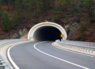 सिद्धबाबा सुरुङमार्ग: सरकारबाट १० अर्ब बढीको स्रोत सुनिश्चित