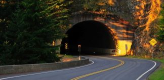 टोखा-छहरे सुरुङमार्ग अध्ययन गर्न प्राविधिक टोली काठमाडौंमा, यसरी हुँदैछ काम