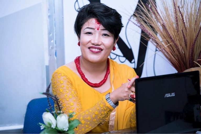 किन पर्छ जाडो मौसममा धेरै चायाँ, कसरी हटाउने ?