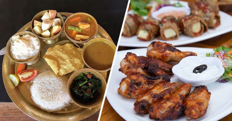 गर्मी मौसममा कुन भोजन उत्तम ? यस्ता खानेकुरा धेरै नखानुस्