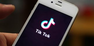 टिकटकको लाइभमा अब १८ बर्ष माथिका मात्र सहभागी हुन पाउने