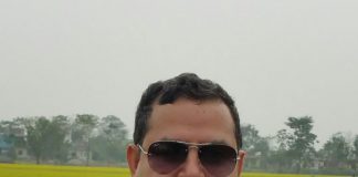 भीष्मराज ढुंगाना बने धितोपत्र बोर्डको अध्यक्ष