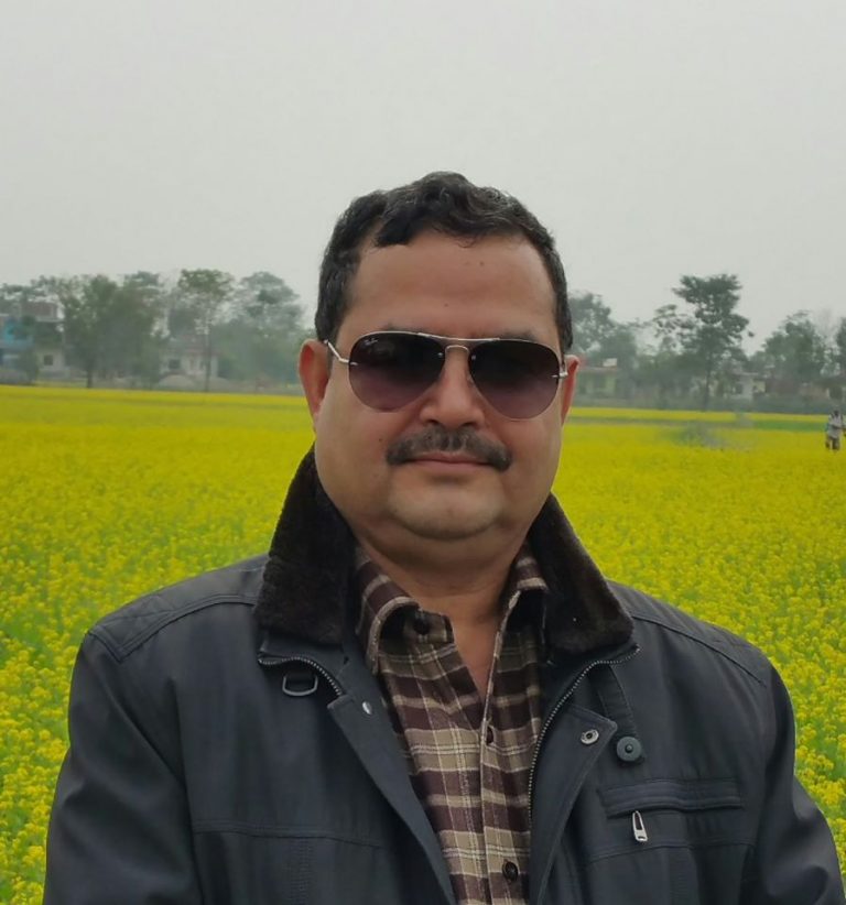 भीष्मराज ढुंगाना बने धितोपत्र बोर्डको अध्यक्ष