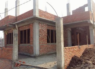 घरजग्गा कारोबार घट्दा पनि राजस्व बढ्यो