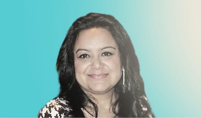 ‘कनिका छरे जस्तो विज्ञापन गर्दैमा भ्रमण वर्ष सफल हुँदैन्’