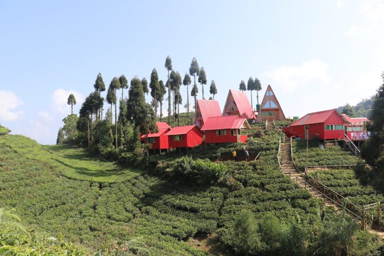 फोटो प्रतियोगिताको आवेदन खुला, आफूले खिचेको फोटो मात्रै समावेश गर्न आग्रह