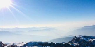 वैदेशिक रोजगारीमा रहेकालाई आइपीओ भर्दा कोटा लागू, कालिन्चोक दर्शन प्रालिको खुल्यो