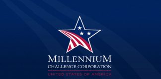 ‘लोकतन्त्रमा शान्तिपूर्ण तरिकाले आफ्नो विचार अभिव्यक्त गर्ने अधिकार छ’-अमेरिकी दूतावास