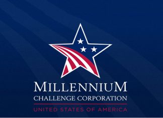 एमसीसीलाई निरन्तरता दिने अमेरिकी सरकारको निर्णय