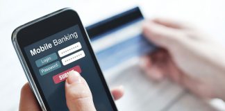 तीन महिनामा मोबाइल र इन्टरनेट बैंकिङमार्फत ८२ अर्बको कारोबार