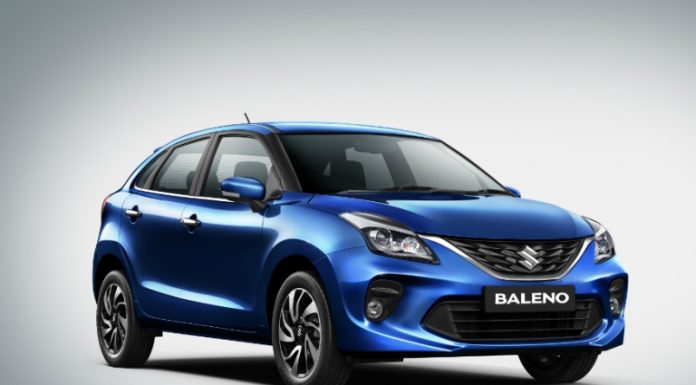 सुजुकी कारको मूल्य बढ्यो, नेपालमा के होला ?