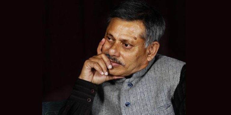 राष्ट्रपतिका सल्लाहकारले दिए राजीनामा