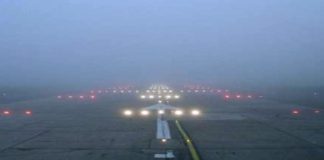 आजबाट देशैभर मनसुन सक्रिय, कुन कुन स्थानमा बढी जोखिम ?