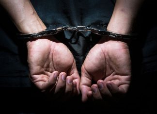 झण्डै १८ अर्ब अवैध वित्तीय कारोबार, २१ जना पक्राउ