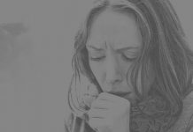 धेरै जाडो भएको अनुभव हुन्छ ? ख्याल गर्नुहोस्… !