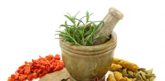 परम्परागत स्वास्थ्यको प्रतिलिपी गुम्ने डर, स्वास्थ्यकर्मीलाई स्थानीय तहमा दर्ता गर्न आग्रह