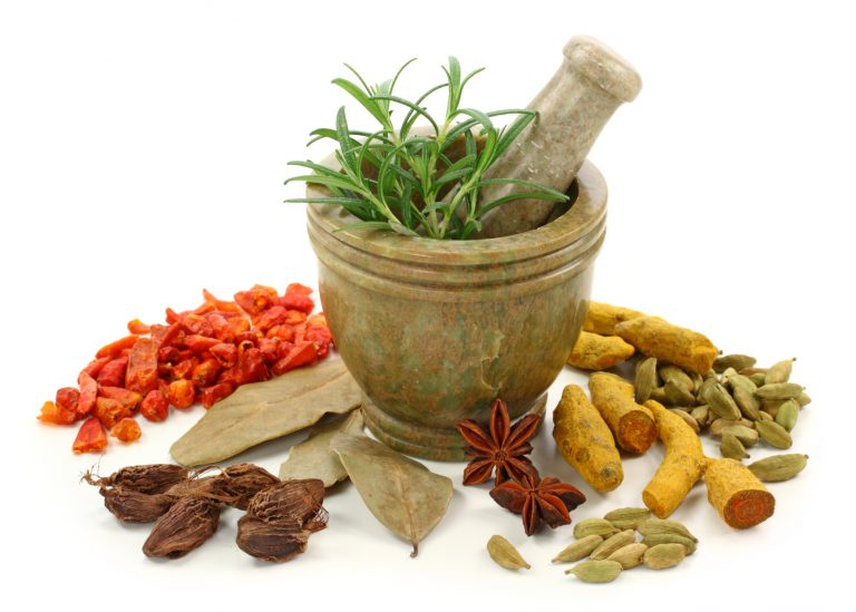 परम्परागत स्वास्थ्यको प्रतिलिपी गुम्ने डर, स्वास्थ्यकर्मीलाई स्थानीय तहमा दर्ता गर्न आग्रह
