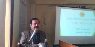 सेयर बजारः ६ महिनामा ३२ अर्ब ५१ करोड कारोबार, २० अर्बको निष्काशन अनुमति