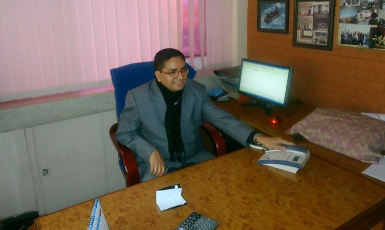 ‘फ्रि भिसामा नेपाली लाने देशका पर्यटकलाई फ्रि भिसामै आउने सुविधा दिनुपर्छ’
