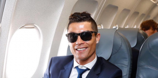 इन्स्टाग्राममा सबैभन्दा धेरै फलोअर्स रोनाल्डोको, मेस्सीको फलोअर्स कति ?