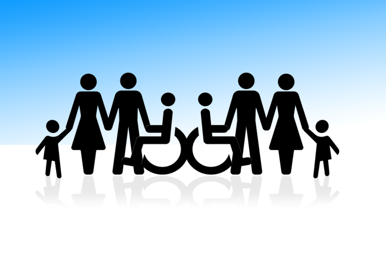 International conference on Developmental Disability begins