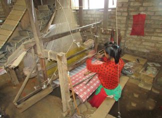 महिला उद्यमीले पाए १ अर्ब ५ करोड सहुलियत कर्जा