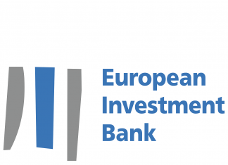 विद्युत प्रणाली स्तरोन्नतिको लागि १२ अर्ब ७६ करोड ऋण सहायता