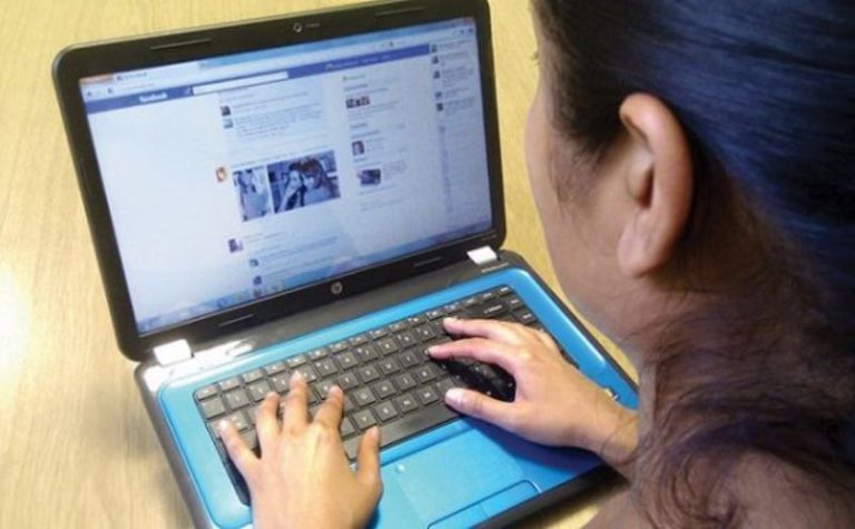 तपाईंको फेसबुक अरुले चलाएका त छैनन् ? यसरी पत्ता लगाउनुहोस्