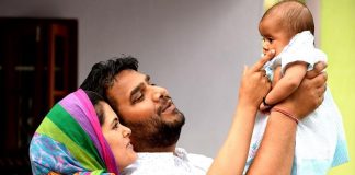 बच्चालाई कसरी बनाउने संस्कारी, जसरी हुर्किन्छन् त्यसैगरी सिक्छन्