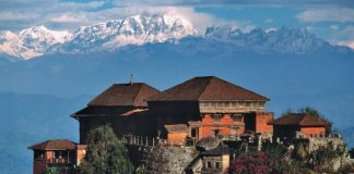 गोरखाको सबै धार्मिक स्थलमा लगाएको निषेधाज्ञा हट्यो