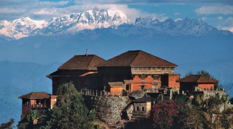 गोरखाको सबै धार्मिक स्थलमा लगाएको निषेधाज्ञा हट्यो