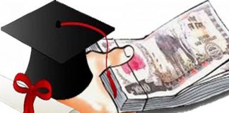 सीटीईभीटी तालिम प्राप्त कर्जाको प्रभावकारी शून्य, शैक्षिक प्रमाणपत्र धितोमा कार्यविधि बाधक !