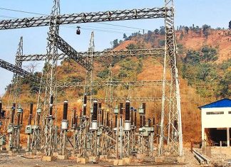 विद्युत् आत्मनिर्भर हुँदै मुलुक, किन गईरहन्छ झ्याप-झ्याप बत्ती ?