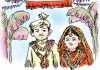 बालविवाह दर उच्च देशहरुको सूचीमा नेपाल १७ औं स्थानमा