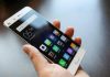 मोबाइल फोन महंगो हुने