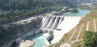 लकडाउनका कारण रोकिएका सयबढी योजनाले पाए निर्माणको अनुमति