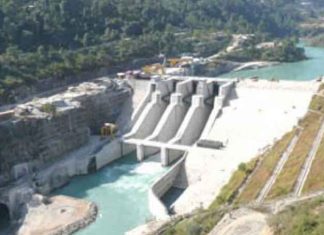 रेटिङमा विद्युत् प्राधिकरणलाई लगातार तेस्रो पटक ‘डबल ए प्लस’