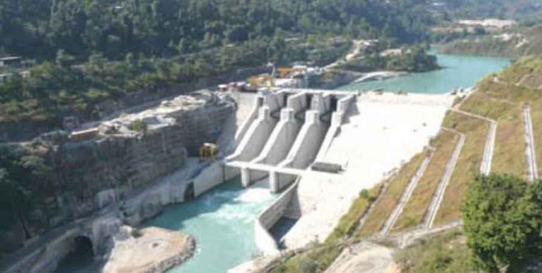 रेटिङमा विद्युत् प्राधिकरणलाई लगातार तेस्रो पटक ‘डबल ए प्लस’