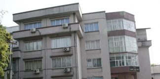 लक्ष्य अनुसार उठेन कर, ६ महिनामा जम्मा साढे १५ अर्ब संकलन