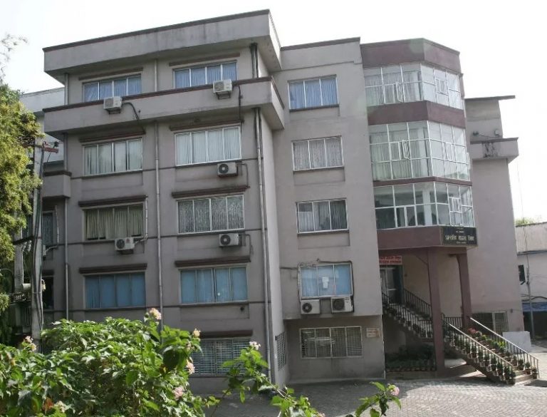 संशोधित कर निर्धारण गर्ने समय घटाइयो