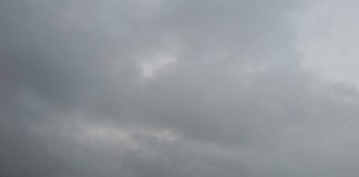 तराई तथा उपत्यका धेरै स्थानहरूमा हुस्सु