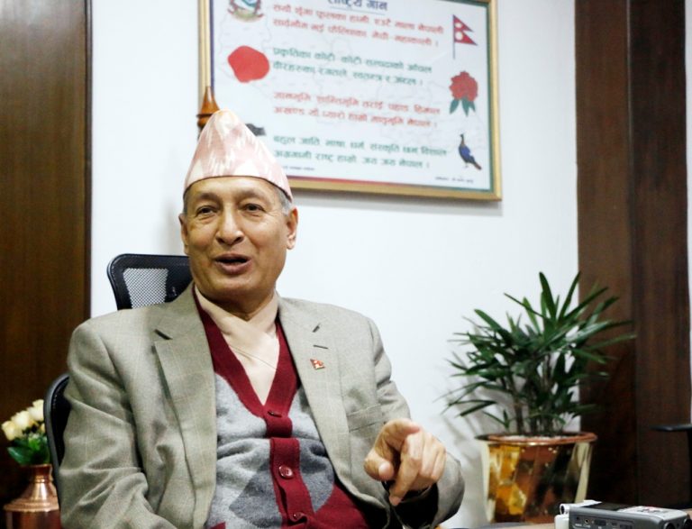 बैंकले तत्काल ब्रोकर लाइसेन्स नपाउने, अनलाइन प्रभावकारी बनाउन निर्देशन