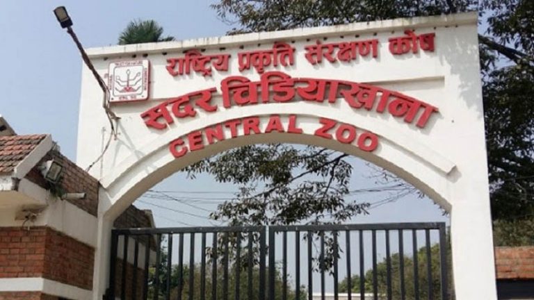 चिडियाखाना खुल्यो, अवलोकनमा जानेलाई यस्ता छन् नियम