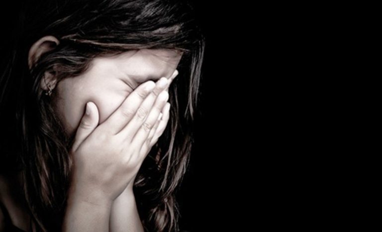 १५ % बालबालिका अनलाइन शोषणको शिकार, ६० देशमध्ये नेपाल ३९औं स्थानमा