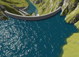 पुर्जा नभएका जग्गाको पनि मुआब्जा दिन बुढीगण्डकी सरोकार समितिको माग