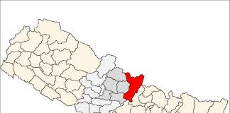 गोरखामा थप ६ जनामा कोरोना संक्रमण